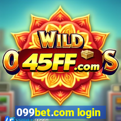 099bet.com login